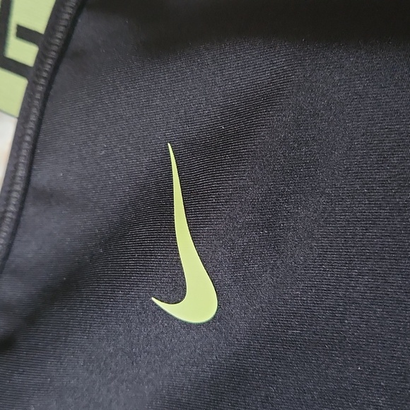 Nike Pro Sports Bra M - Picture 2 of 4